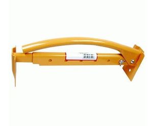 Products: Heavy Duty Brick Tong - Marshalltown, Hand Tools Summit Tools NZ