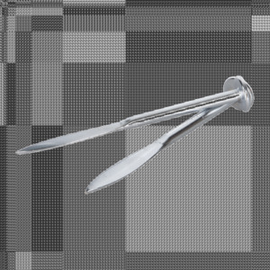 Products: Steel Line Pins, Hand Tools Summit Tools NZ