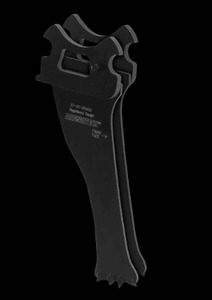 Products: SWITCHBOX BLADES to suit AS200X, Machinery Summit Tools NZ