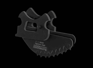 Products: TUCKPOINTING BLADES to suit AS200X, Machinery Summit Tools NZ