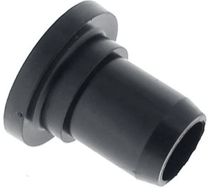 Products: Wheel Retainers 900/11400, Machinery Summit Tools NZ