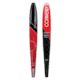 CONNELLY ASPECT MEN'S - SHADOW 2025