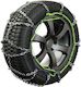Veriga Professional NT 16mm SUV Snow Chains