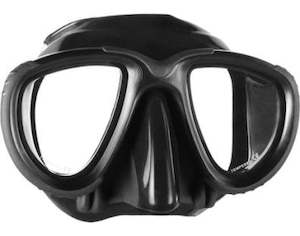 Mask Snorkel: Mares Tana SF Mask