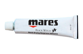 Wetsuits: Mares Neoprene Glue