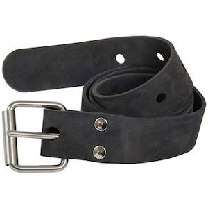 Scuba Equipment: Mares Marseillaise Weight Belt