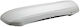 Inno Wedge 660