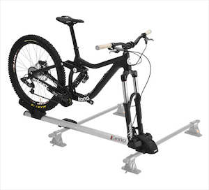 Inno INA392 Multi Fork Lock