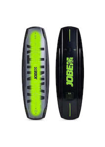 JOBE VANITY WAKEBOARD