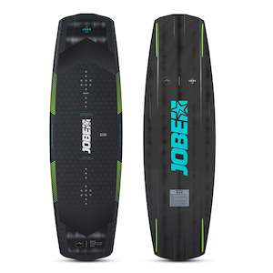 Wake Board Water Ski And Towables: Jobe Maddox