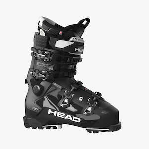 Ski Boots: HEAD EDGE 130 HV GW