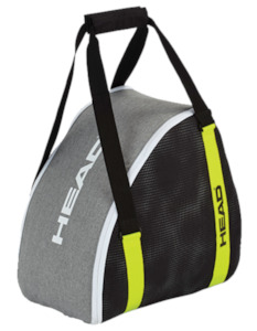 Head 30L Boot Bag