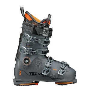 Tecnica Mach 1 110 HV GW