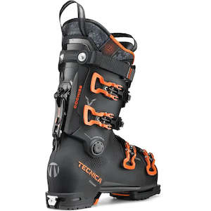 Ski Boots: COCHISE LIGHT DYN GW