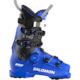 S/pro Supra Boa 130 Gw