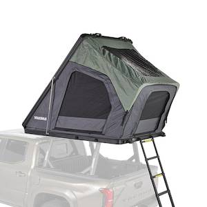 Products: SkyPeak HD