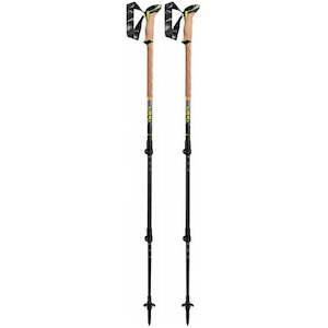Products: Leki Sherpa