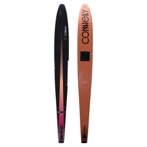 Wake Board Water Ski And Towables: Connelly Rocket Sl