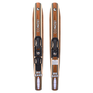 Wake Board Water Ski And Towables: Connelly Big Easy Combos