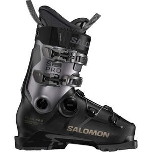 Ski Boots: S/PRO Supra BOA 120