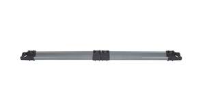 Platform Bike Rack: Buzzrack Compact Ramp