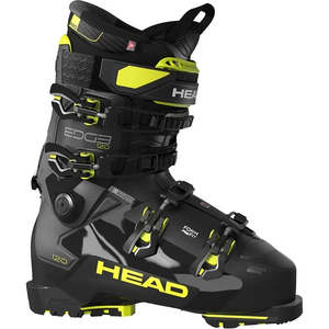 Ski Boots: Edge 120 HV GW
