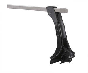 Inno Racks: INMDK HD Rack Foot Pack