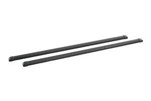 Inno Racks: Inno HD Bar Sets