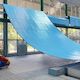 Sunbather MI60 200 Wall/Ground Roller