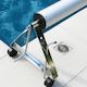Sunbather 114 Platinum Roller