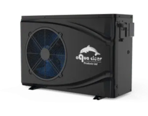 AQUA AIR 25KW HEAT PUMP Stock Code: AIR25