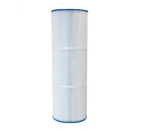 Valves And Accessories: CI 200 FILTER ELEMENT (16120003) replacement cartridge