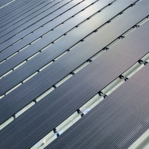 Home Of Sunbather: Suntube2 Pool Solar Heating Panels