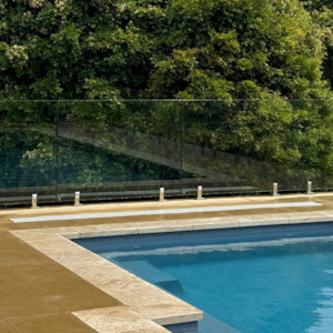 Downunder Rollers: In-Ground Downunder