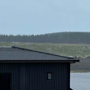 Pool Solar Heating: HiPEC Pool Solar Heating