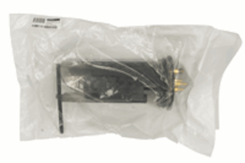 Automation And Chlorination: ELECTRODE-18G VIRON/EQ/HALO 12915