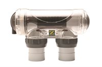 Replacement Parts: TRI ELECTRODE MID PACKED W197431