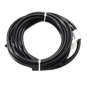 Valves And Accessories: TRI 5M ACID LINE AUS R0535000