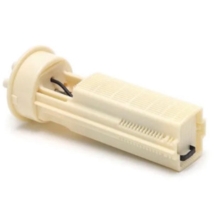 Automation And Chlorination: Clearwater LM3-24 Cell 3211226