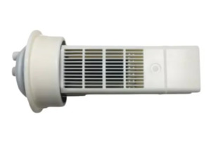 Clearwater LM3-15 Cell 3211225