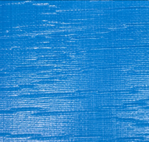 Pool Covers Thermal Blankets: BLUE PSH (AB01) 5mm Heat Guard Thermal Blanket
