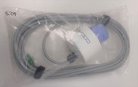 Aquaclear Deal: WS356 WATER WITCH SENSOR ONLY - 20M