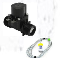 Aquaclear Deal: WS335 WATER WITCH SOLENOID & CABLE