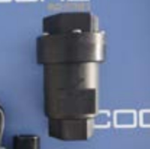 Aquaclear Deal: WS320 WATER WITCH BACKFLOW PREVENTION VALVE