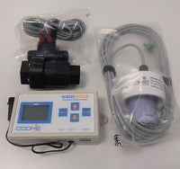 Aquaclear Deal: WS310-20 WATER WITCH COMPLETE 20M