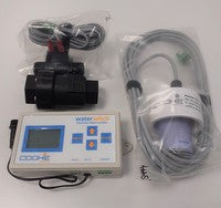 Aquaclear Deal: WS310 WATER WITCH - COMPLETE 5M