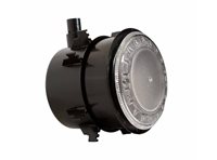 Aquaclear Deal: WNC-C-W QUANTUM WN WHITE LED 20M CABLE