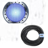 Aquaclear Deal: WNC-C-MP-30 QUANTUM WN MULTI PLUS 30M CABLE