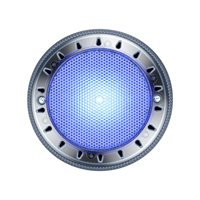 Aquaclear Deal: WNC-C-MP QUANTUM WN MULTI PLUS 20M CABLE