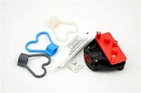 Aquaclear Deal: WN903 WNC PLUG SEAL KIT
